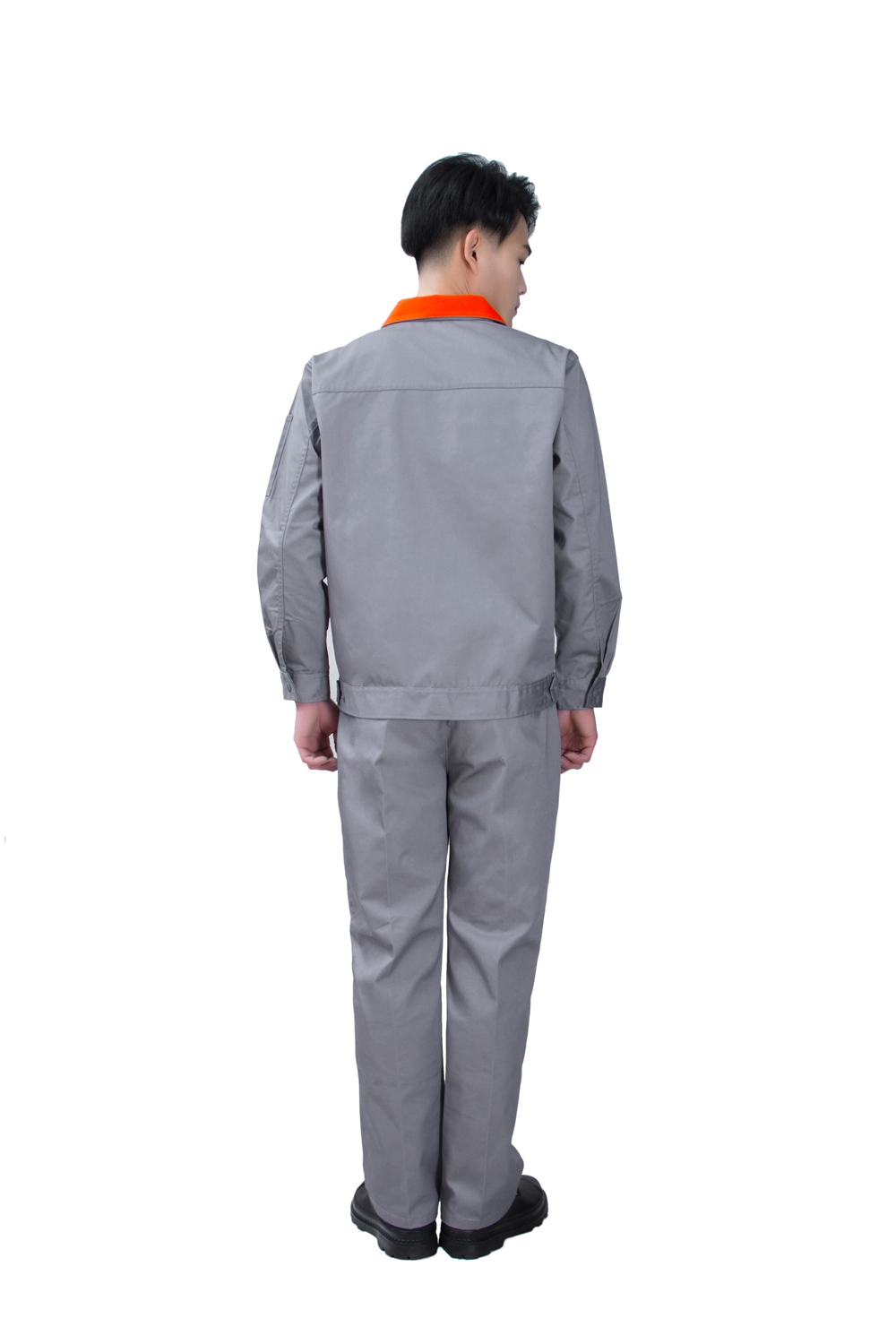 春秋長(zhǎng)袖8508