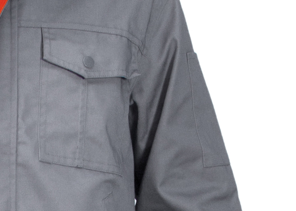 春秋長(zhǎng)袖8508 春秋長(zhǎng)袖8508