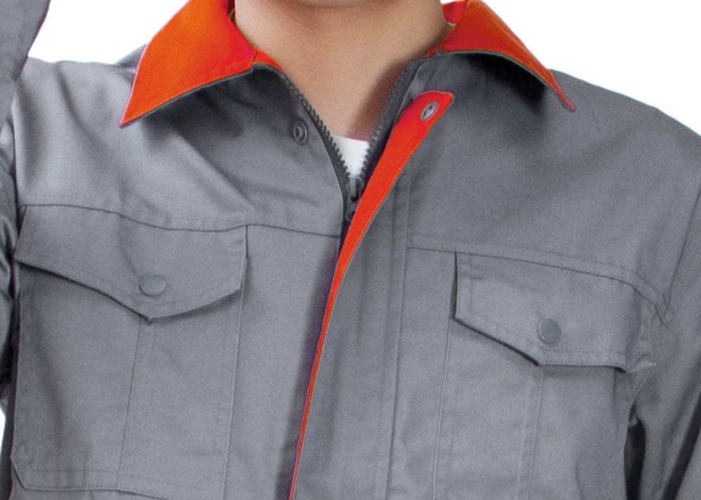 春秋長(zhǎng)袖8508