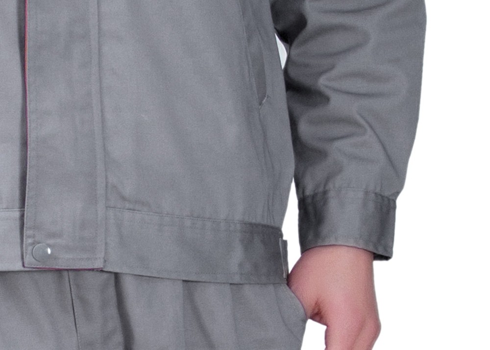 春秋長(zhǎng)袖8508 春秋長(zhǎng)袖8508