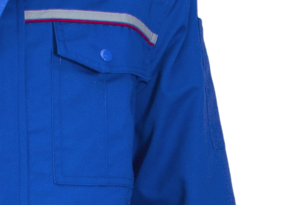 春秋長袖8510 春秋長袖8510