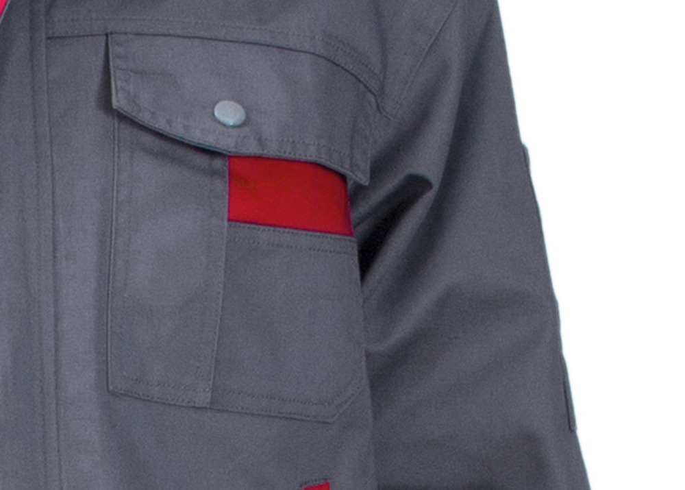 春秋長袖8519細節(jié)展示 春秋長袖8519細節(jié)展示