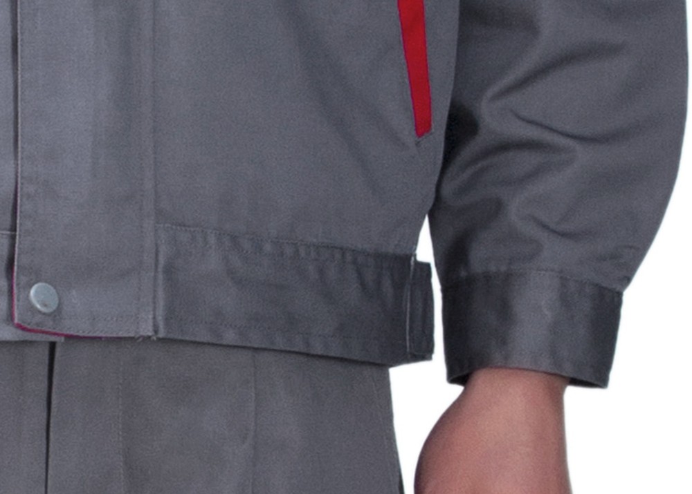 春秋長袖8519細節(jié)展示 春秋長袖8519細節(jié)展示