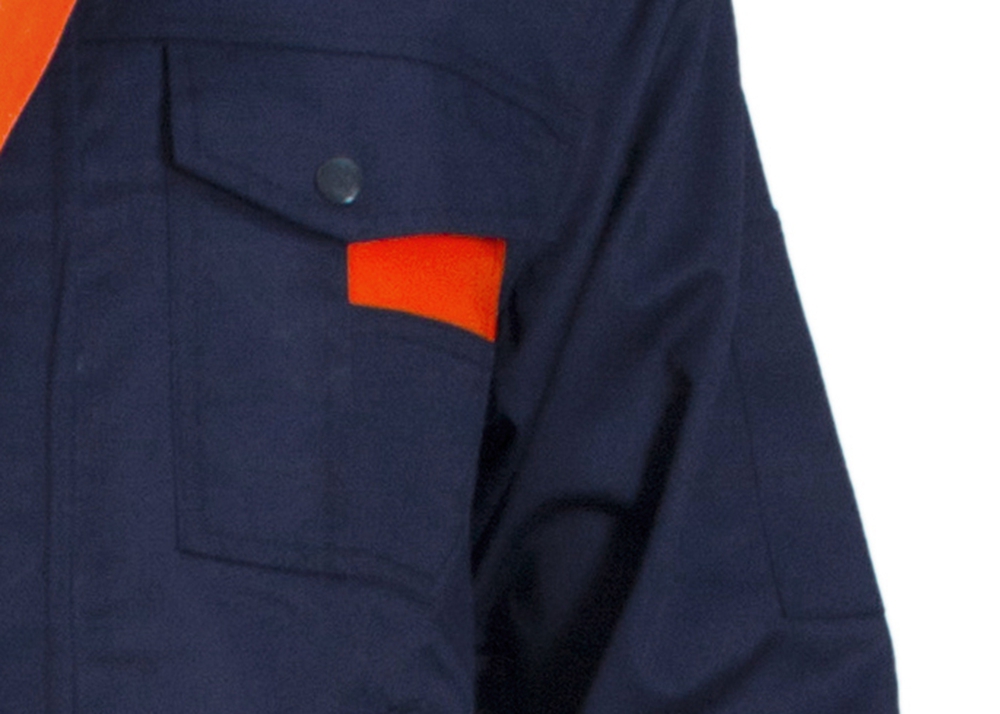 春秋長袖8520細節展示