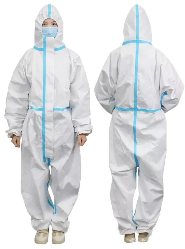 醫用工作服定制