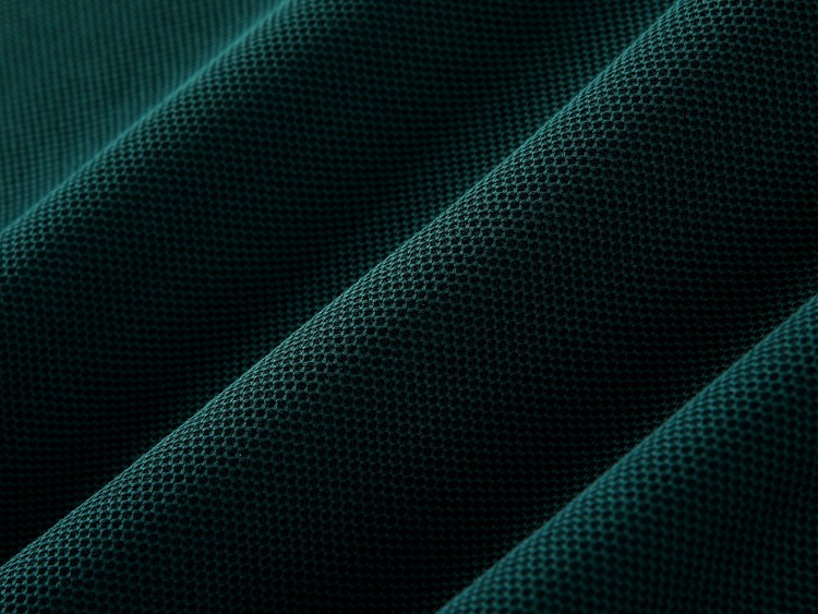 POLO衫精選優質面料