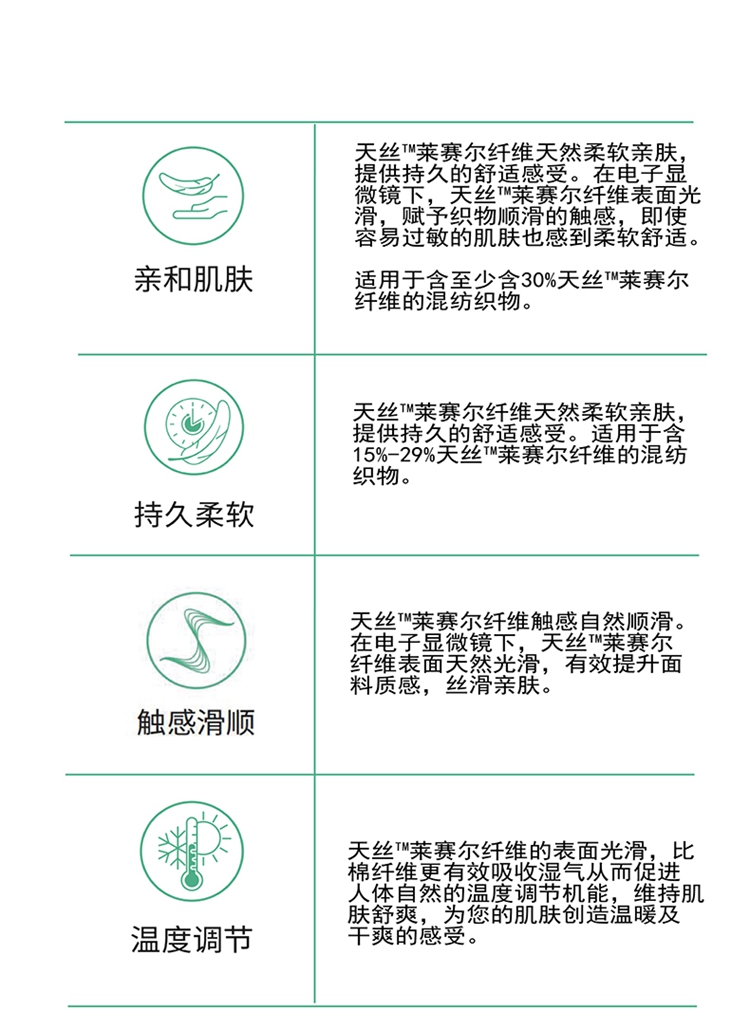 polo衫面料優點 polo衫面料優點