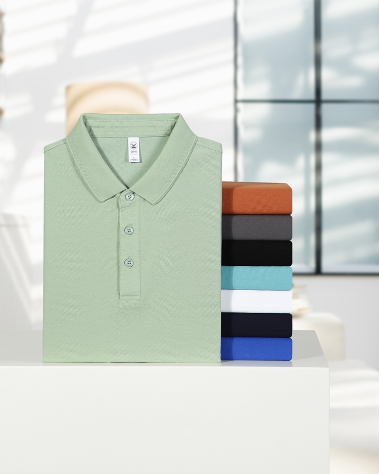 polo衫產品展示 polo衫產品展示