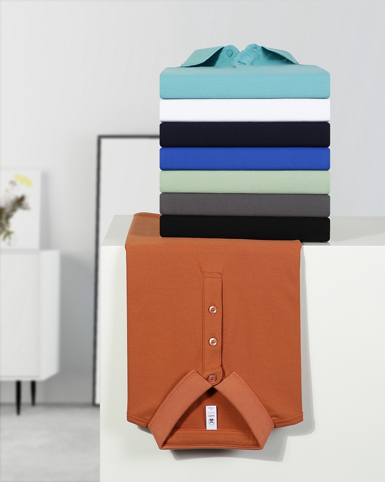 polo衫產品展示 polo衫產品展示