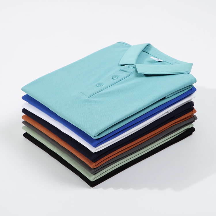 polo衫產品展示 polo衫產品展示