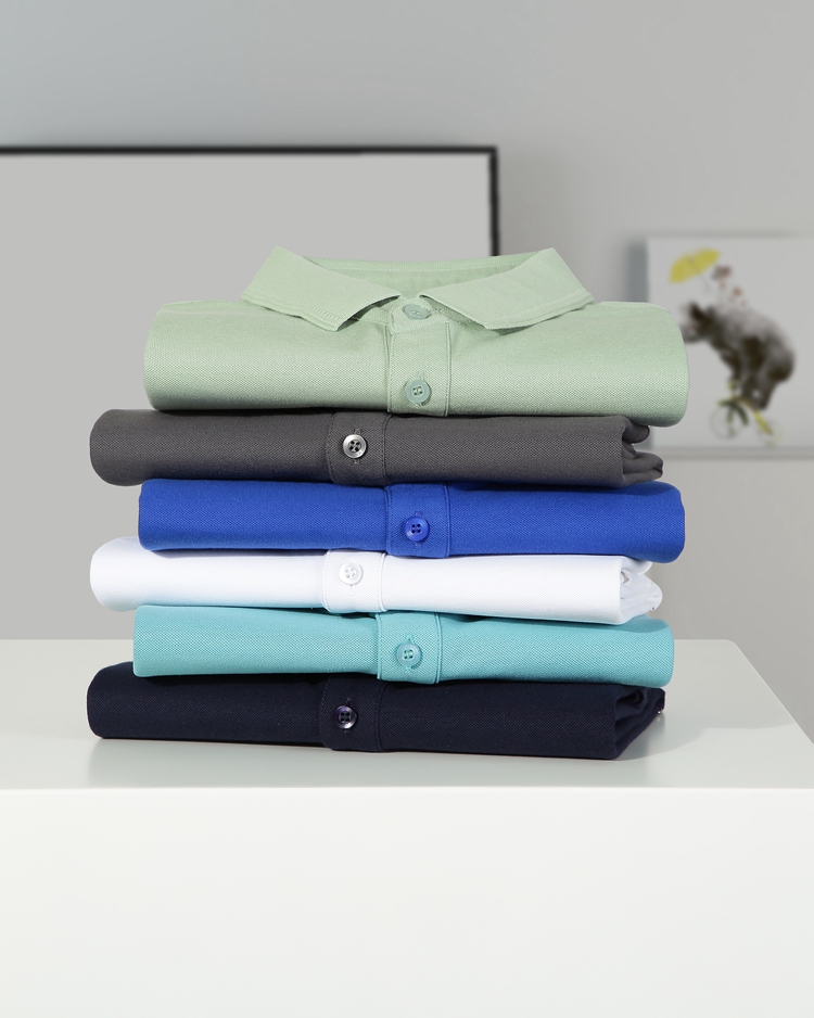 polo衫產品展示 polo衫產品展示