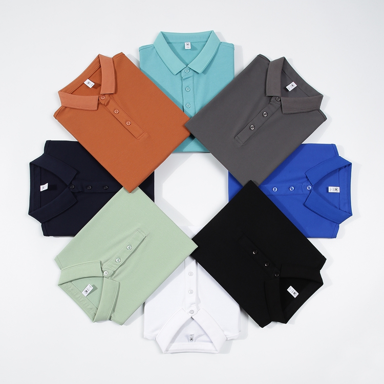 polo衫產品展示 polo衫產品展示