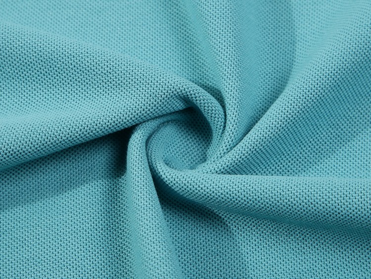 POLO衫細節展示 POLO衫細節展示