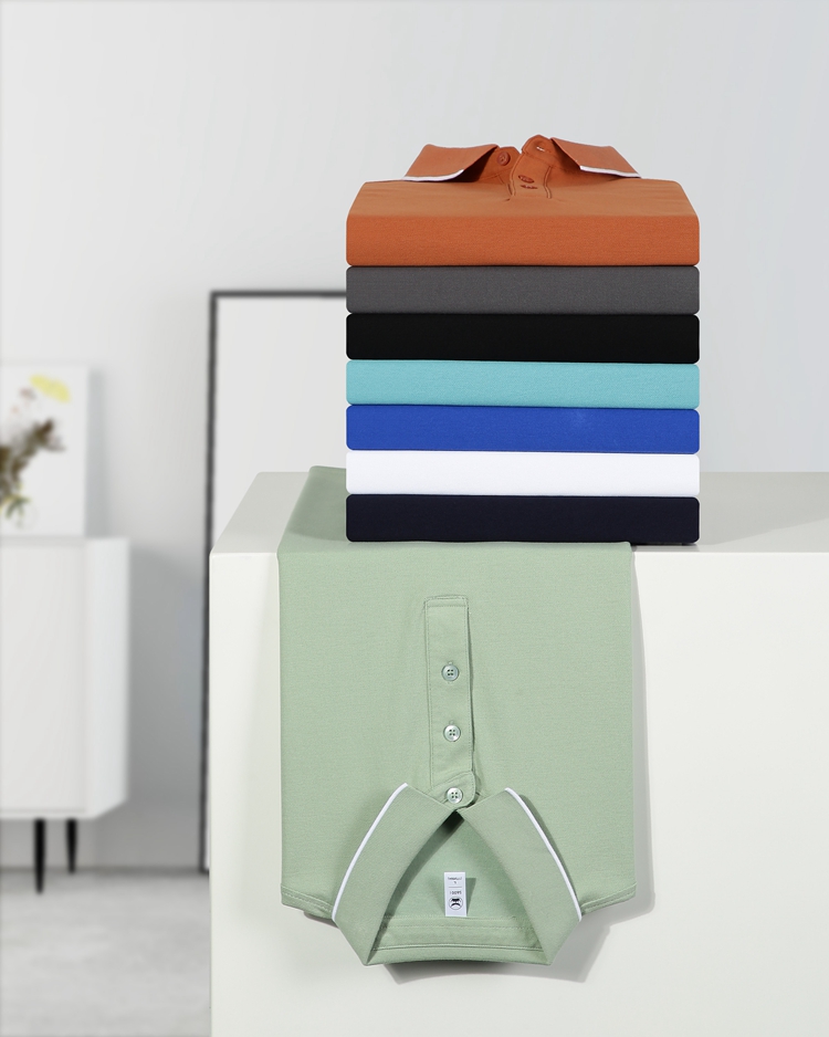 polo衫產品展示 polo衫產品展示