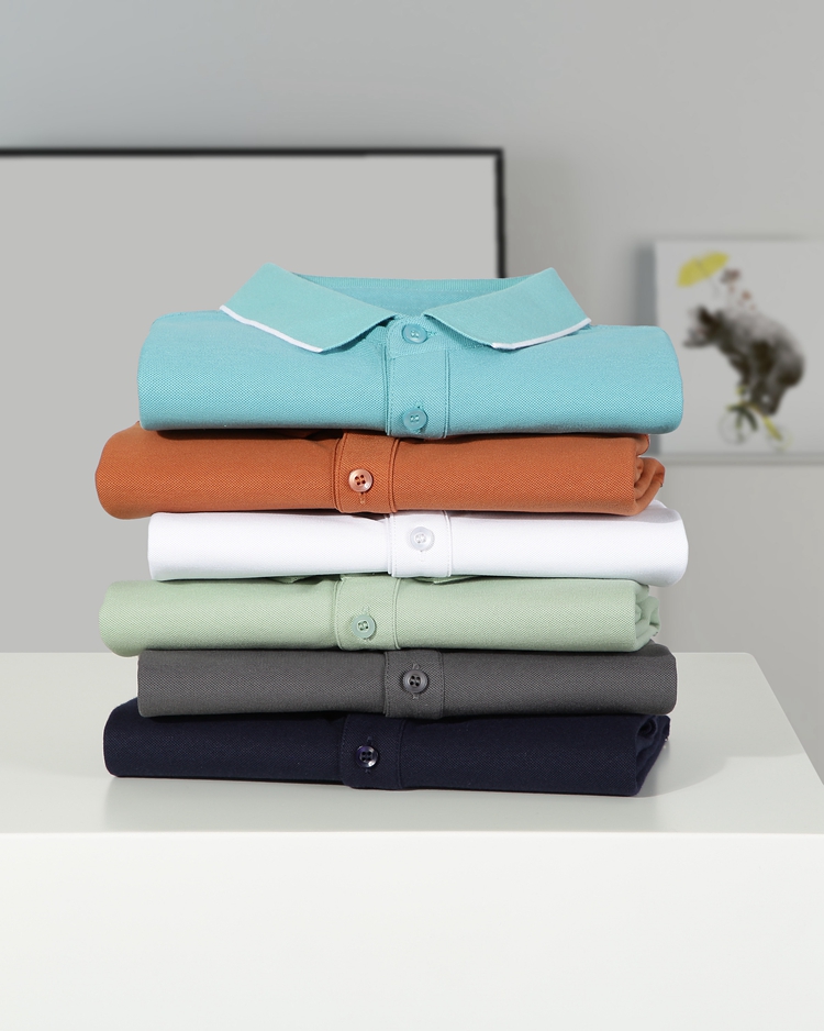 polo衫產品展示 polo衫產品展示