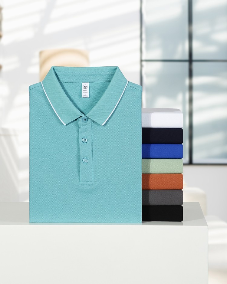 polo衫產品展示 polo衫產品展示