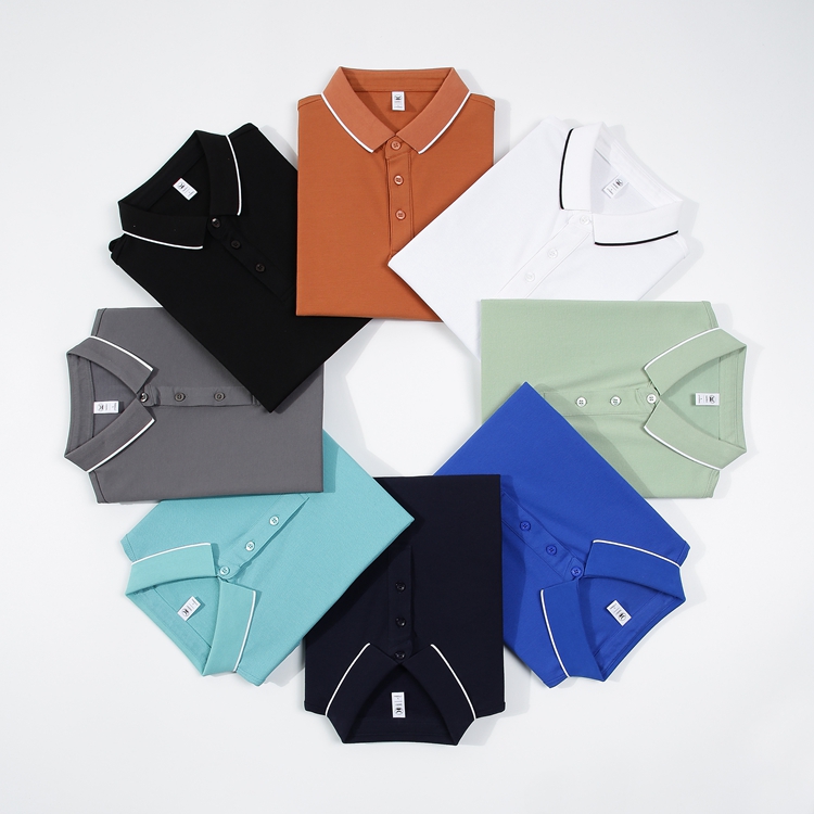 polo衫產品展示 polo衫產品展示