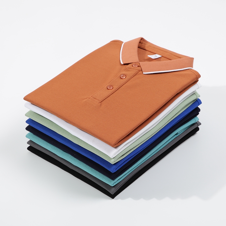 polo衫產品展示 polo衫產品展示