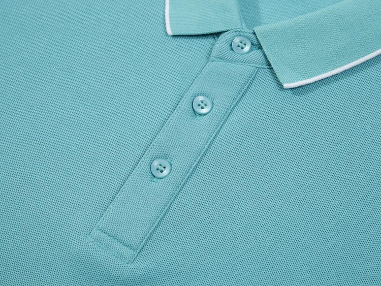 產品細節展示 產品細節展示