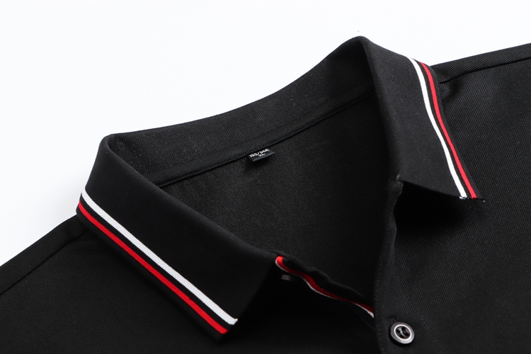 polo衫細節(jié)展示 polo衫細節(jié)展示
