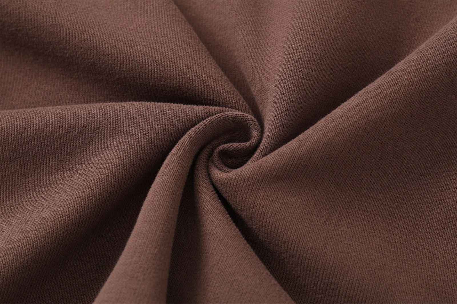 衛(wèi)衣細節(jié)展示