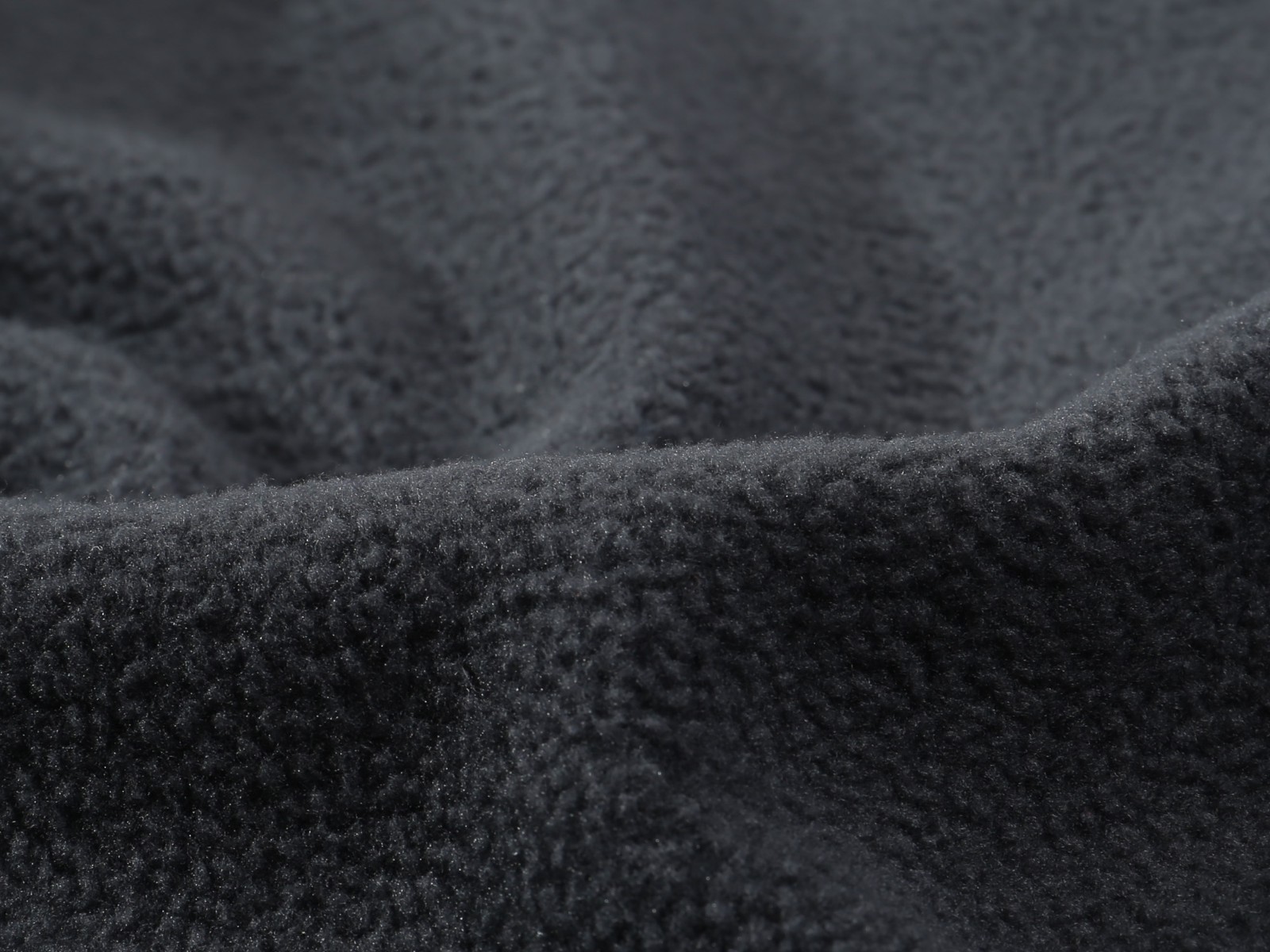 戶外工裝沖鋒衣細節圖