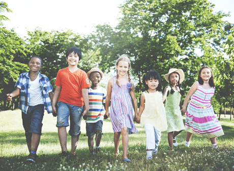 工作服定制免費(fèi)設(shè)計(jì)